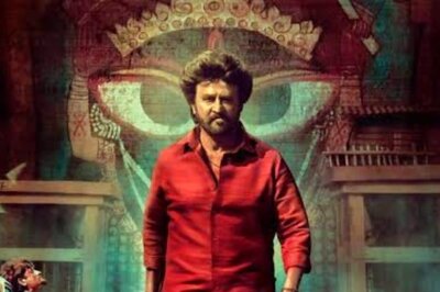 Rajinikanth Beats Rajinikanth: Actor Trends On Netflix, Annaatthe Occupies 3 Spots Among Top 10