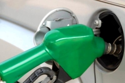 Petrol, Diesel Fresh Prices Announced For November 17: Check Fuel Rates In Your City