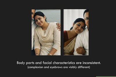 11 Ways to Tell if a Video Is AI-Generated