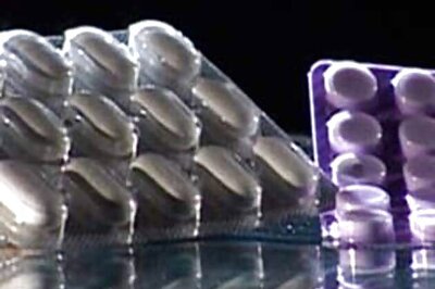 India caps prices of 36 more drugs: government source