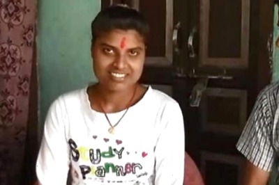 Bihar Toppers Scam: Ruby Rai Did Not Write Copy Herself