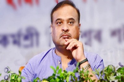 Clause 6: Assam Assembly has to Ratify the Definition of an Assamese, Says Himanta Biswa Sarma