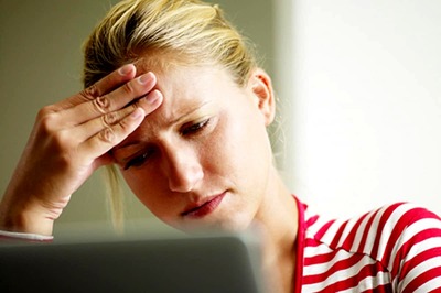 5 Easy Breathing Exercises You Can Try For Stress Management