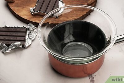 How to Use a Double Boiler