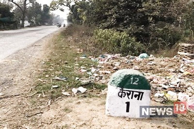 Kairana Bypoll: Why Muslims Matter for the Opposition in Today's Election