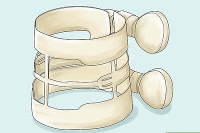 How to Put a Reed on a Clarinet