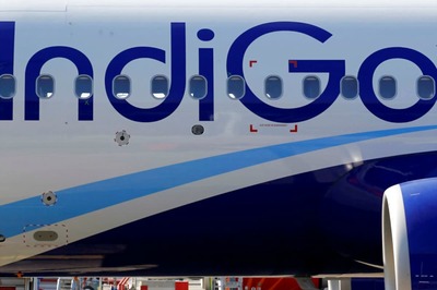 IndiGo Hoping to Achieve Pre-Covid Capacity Within Next Few Months, Repeal Leave Without Pay Norm