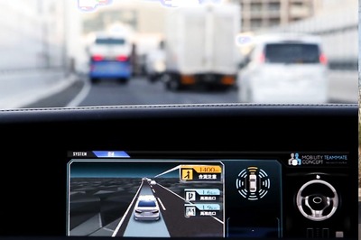 Arizona Says It is Not The Time to Rein in Self-Driving Cars After Uber Fatal Crash