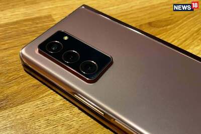 Samsung Tops US Smartphone Market in Q3 2020, Beats Apple for the First Time Since 2017