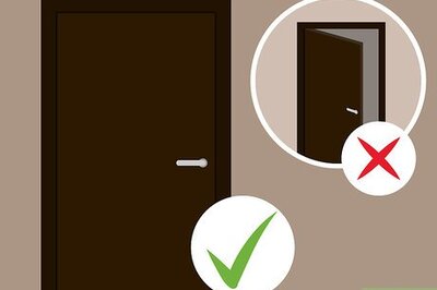 How to Improve the Efficiency of a Dehumidifier