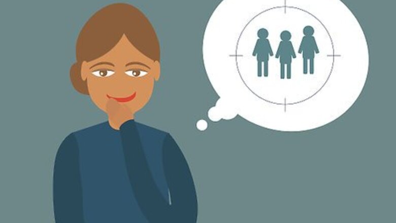 How to Host a Successful Business Conference