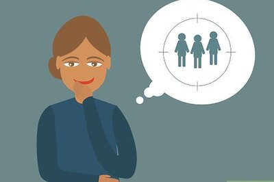 How to Host a Successful Business Conference