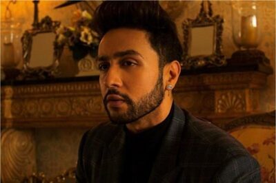 Adhyayan Suman Slams ‘Groupism, Favouritism’ In Bollywood, Plans On Directing Film Soon | Exclusive