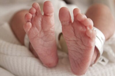 Kolkata Man Says Hospital Gouged Out Dead Son's Eyes for 'Organ Trade'