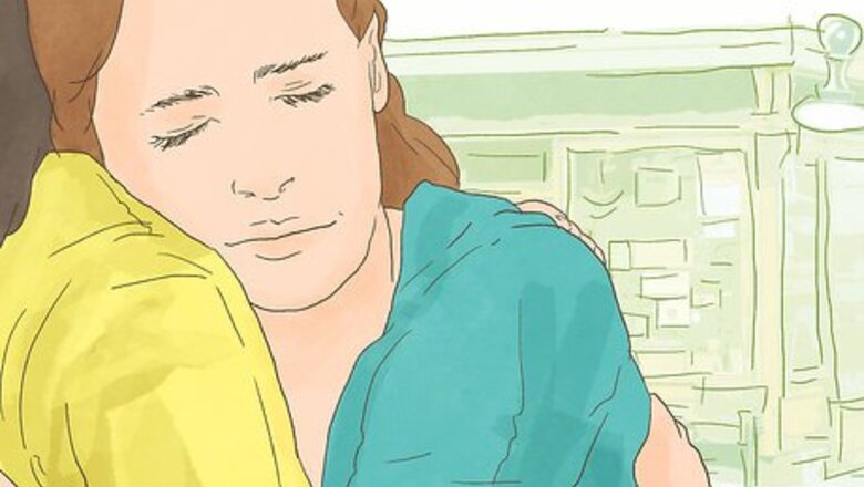 How to Be Thankful Instead of Sorry