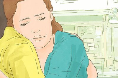 How to Be Thankful Instead of Sorry