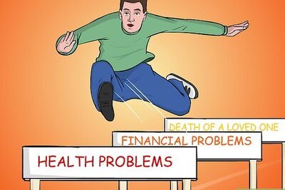 How to Fight Depression Without Drugs