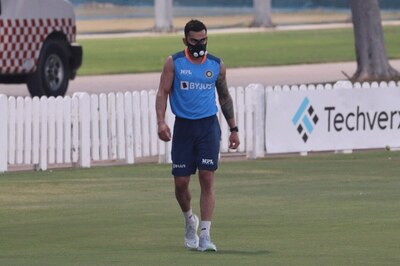 Planning to Opt For A High-Altitude Mask? Read This Before You Do