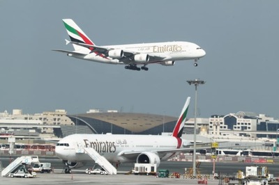 FAQ| Latest Dubai Airport Quarantine Norms If You're Planning a Visit to UAE During IPL 2020