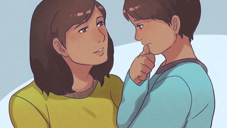 How to Treat Social Anxiety Disorder in Children