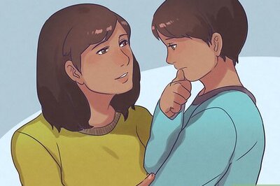 How to Treat Social Anxiety Disorder in Children