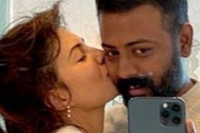 Sukesh Chandrashekhar Used Pinky Irani to Contact Jacqueline Fernandez, Bhumi Pednekar, Sara Ali Khan