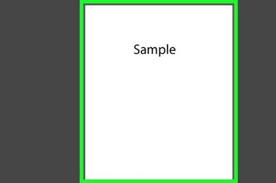 How to Curve Text in Illustrator