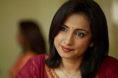 Divya Dutta Has a Valid Reason to Support Phullu