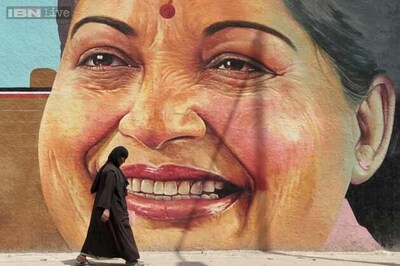 Tamil Nadu could shape next government