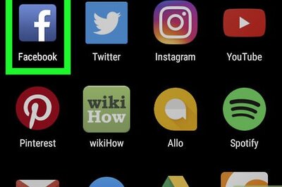 How to Block a Facebook Group on Android