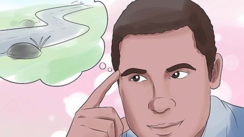How to Remember Things