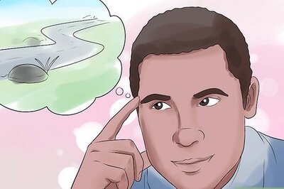 How to Remember Things