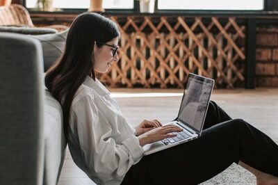 IIM Visakhapatnam Launches PG Certificate Programme in Digital Leadership in Smart Manufacturing