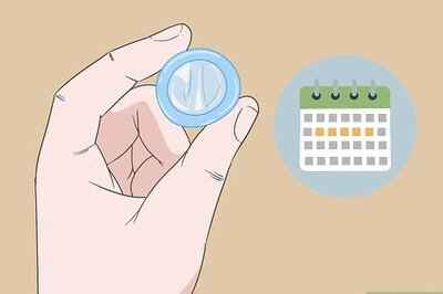 How to Use a Contraceptive Patch