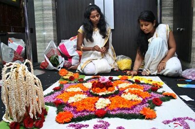 T'puram: Revisiting the legend of Onam