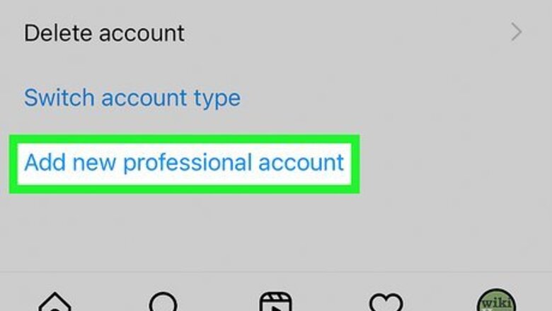 How to Unread & Unsee Messages on Instagram