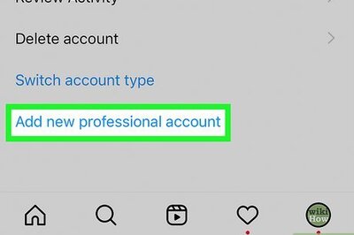 How to Unread & Unsee Messages on Instagram