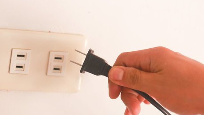 How to Lower Electricity Bills in the Summer