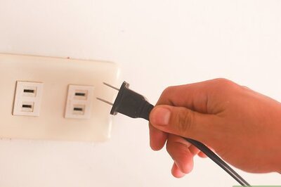 How to Lower Electricity Bills in the Summer