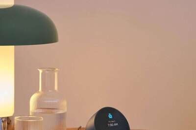 Amazon Discontinues This Echo Smart Speaker: Here's Why