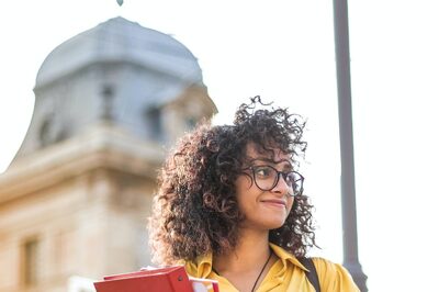 Joe Biden Announces Quad Fellowship for STEM Courses, 25 Indian Students to be Selected