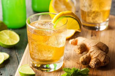 3 Perfect Summer Cocktail Recipes You Have To Try