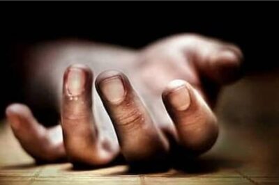 Pune Woman Kills 70-Year-Old Mother-in-Law With Help of a History-Sheeter
