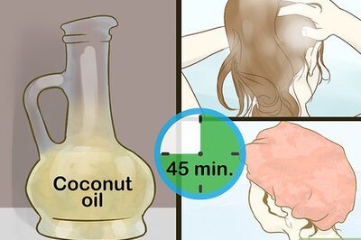 How to Prevent Dry Scalp
