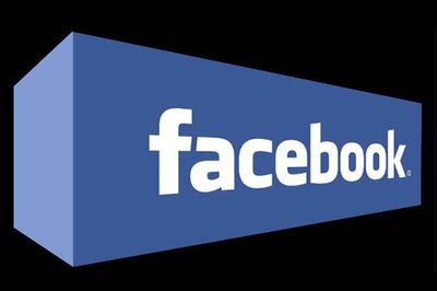 Odisha Congress launches social media department to vow youth