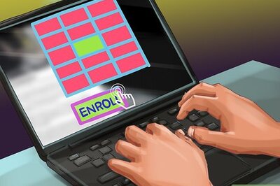 How to Join Star Alliance