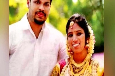 Uthra Murder: Man Found Guilty of Killing Wife Using Cobra, Quantum of Sentence on Oct 13