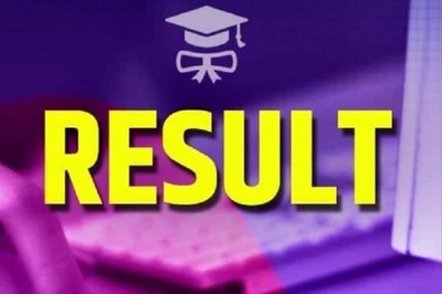 BPSC 68th CCE Result 2023: Commissions Notifies Students After Error In Candidate Names; All You Must Know