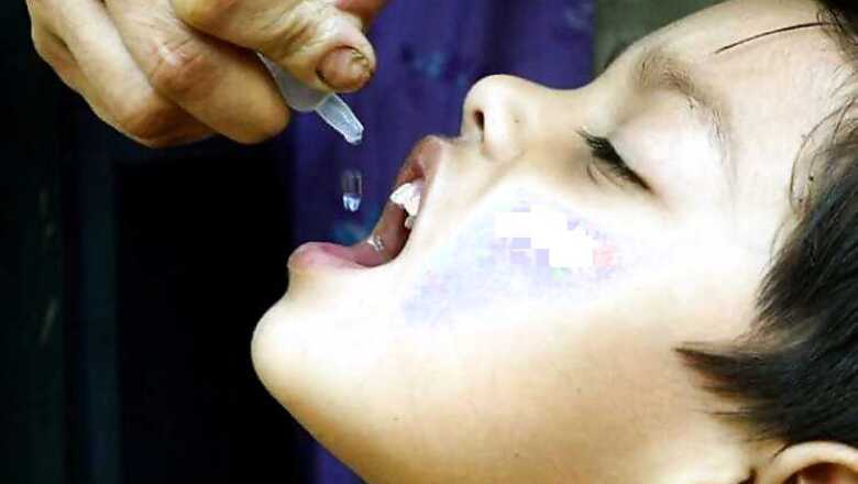 Vaccination Drive Extended After Hitting a Wall in Muslim Pockets