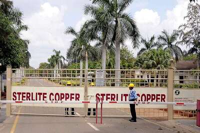 Court Expected to Reopen Vedanta Copper Smelter But Tamil Nadu Govt Likely to Appeal: Report